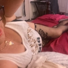 KrissySweetsの写真