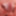 Cock closeup compilation number 3 #20