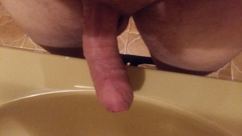 xxxxx #2