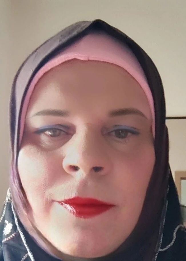 Ich
