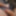 Cock picture 