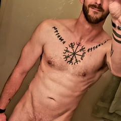 more of me