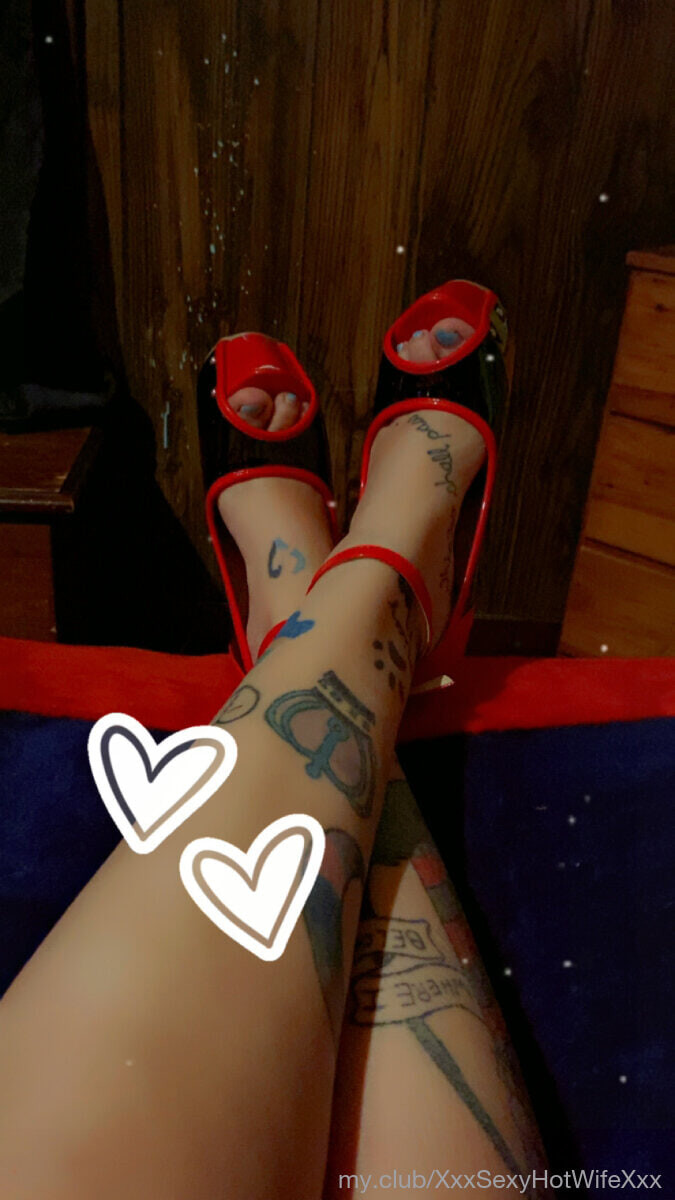 SxyBbygrl Free Photos #2