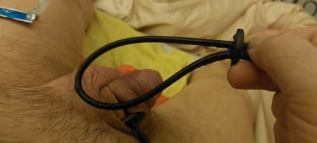 E stim, bdsm ไฟฟ้า 