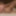 Blake Hill Voyeur&amp;amp;amp;amp;#039;sub slut: Sub training and faggot position #4