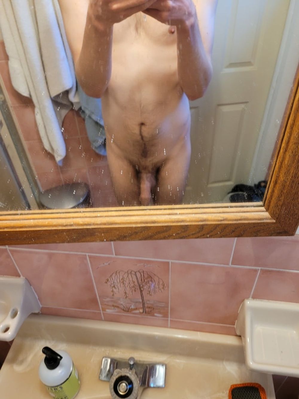 Cock #38