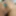 Anal plug 18yo