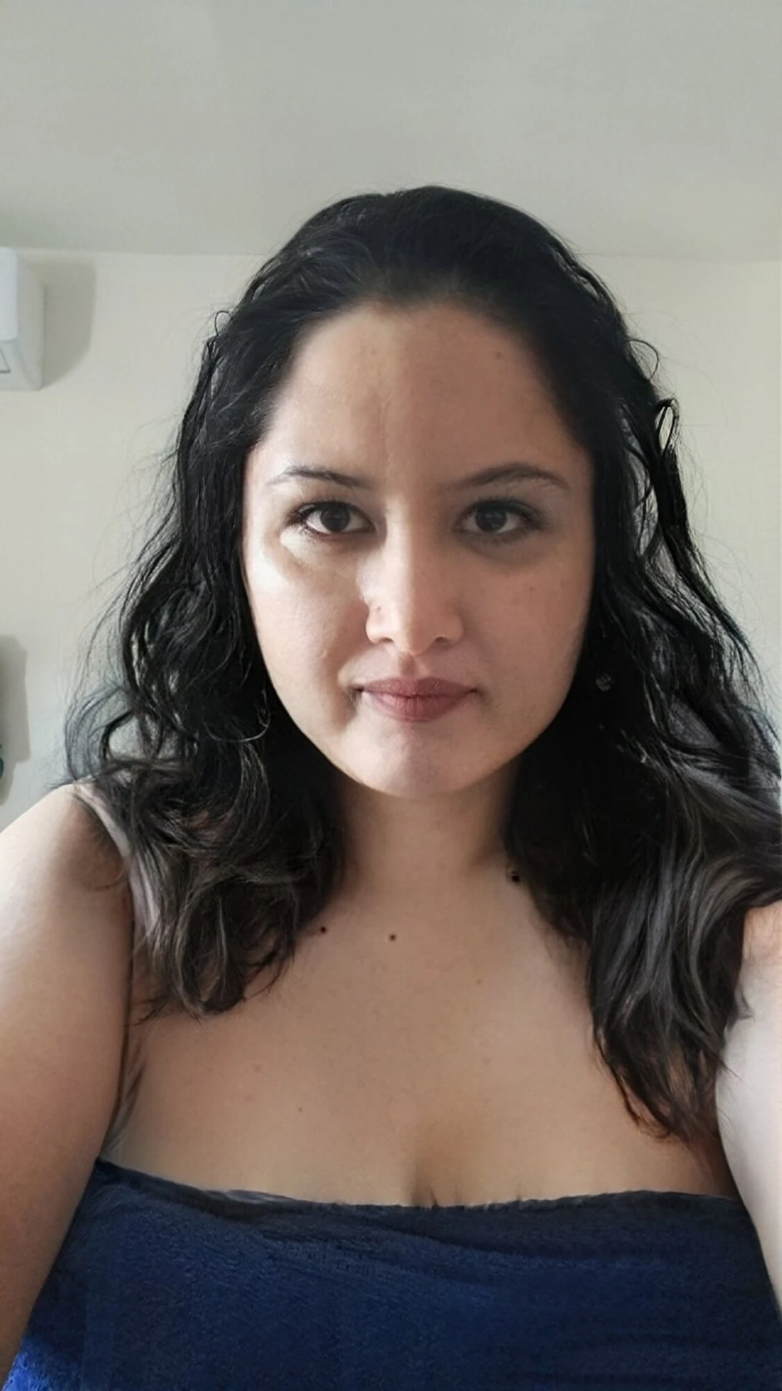 Mi face 2025