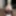 Facebook Exposure Gallery