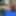 My huge cum loads from all my content by gifs #4