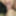 Blowjob and Cum in Mouth