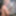Photo shooting with cum slut Dany Sun in the garden - part 2 #16