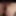 My new nudes naked my ass hole pic 