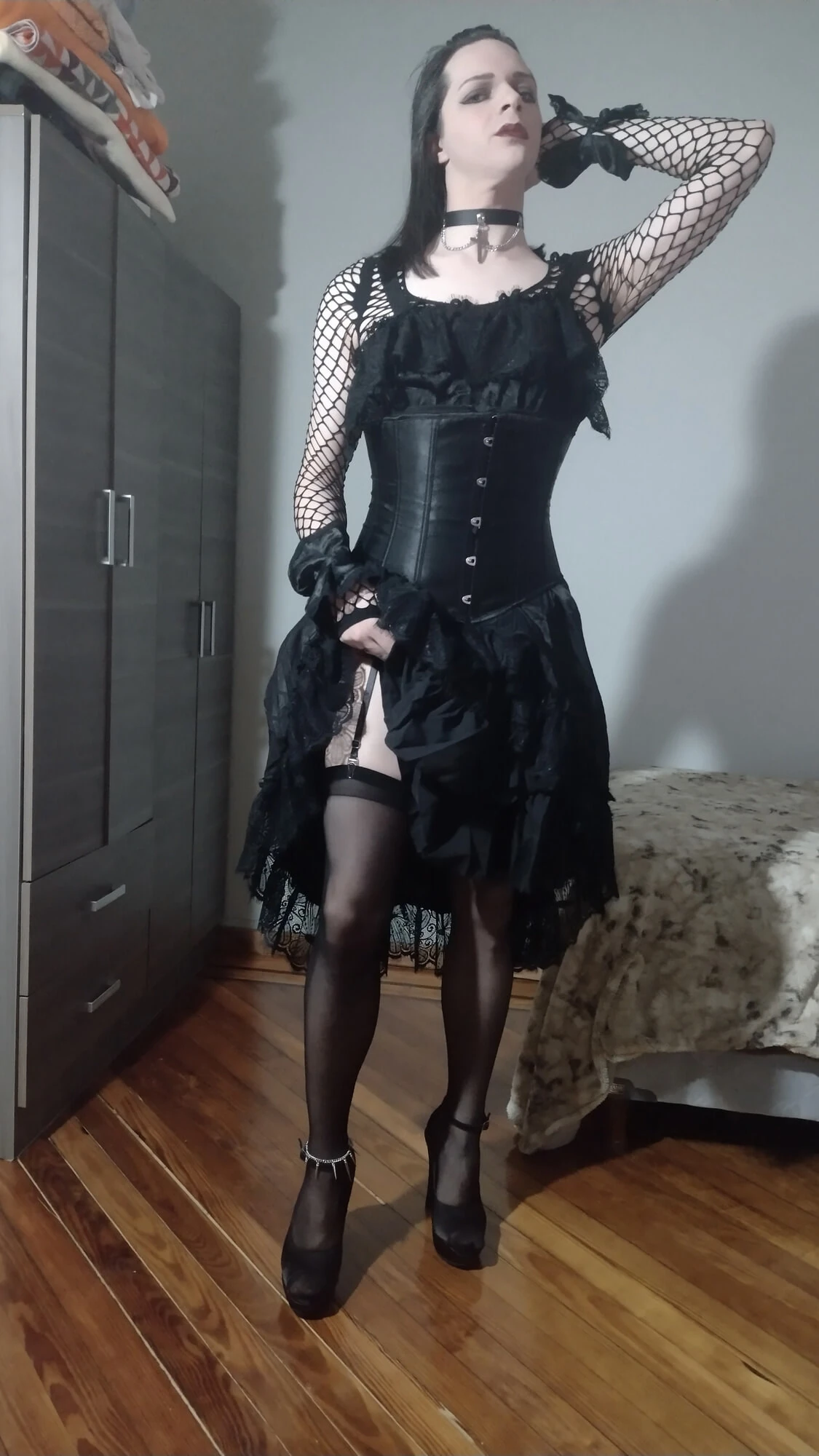 Exclusives and Requests 2 #29