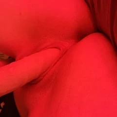 Pussy