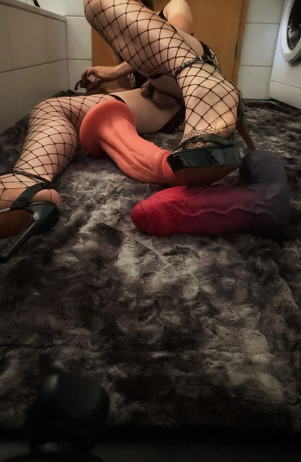 09 2025 #2