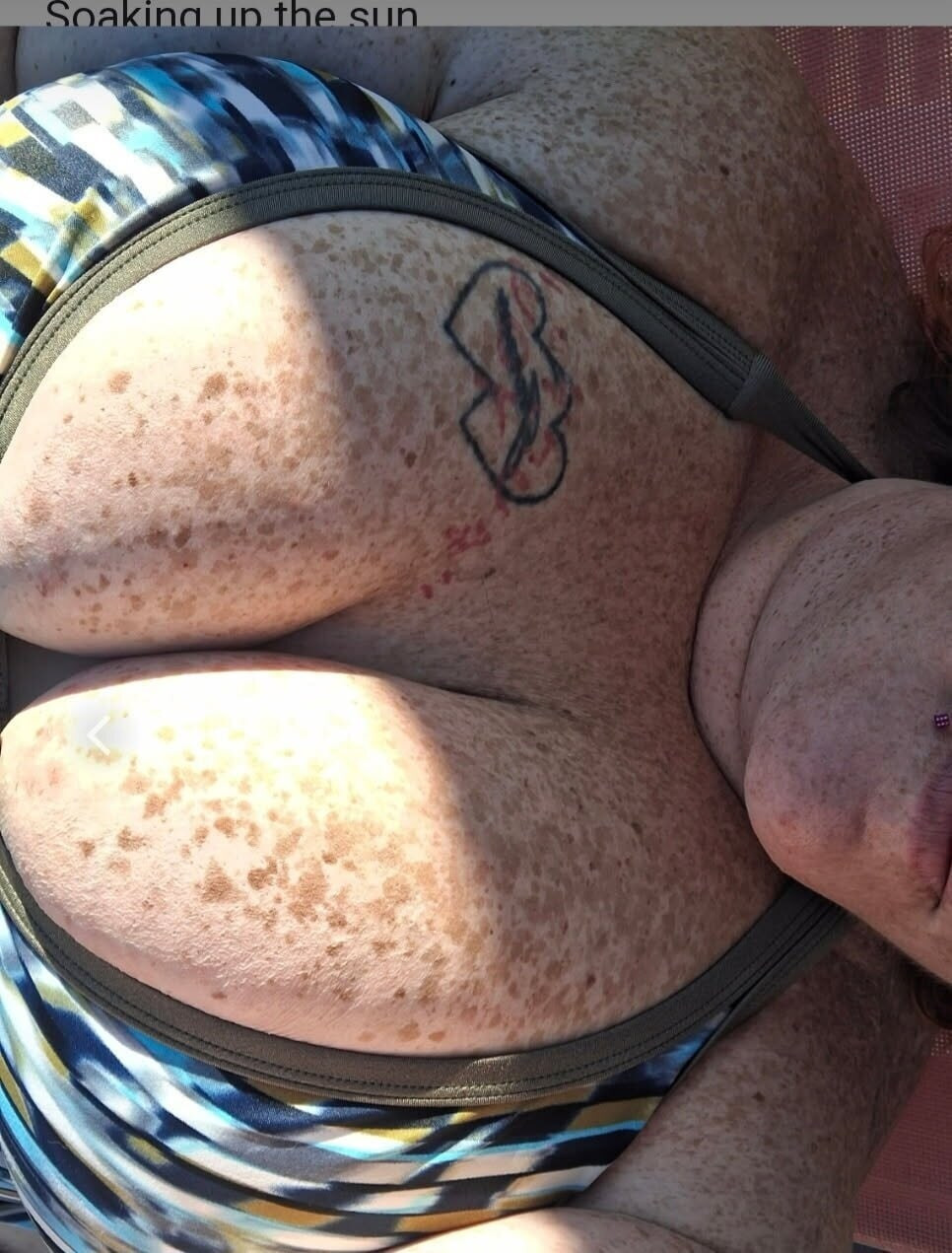 Courdles Free Photos #34