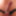 Cock closeup compilation number 3 #5