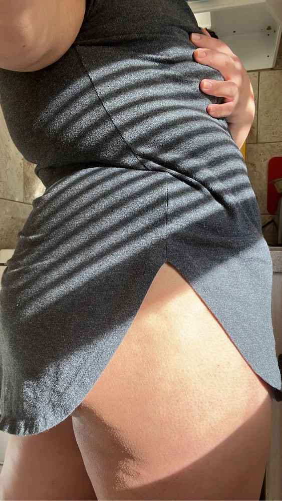 Buns #30