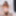TGIRLS.XXX: Ayesha Again #5