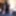 FetishEmmanuella - ALBUM 5 #3