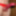 My cock with condom #24