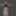 Sneak peek #2