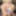 Perverses Gestaendnis! Neues Video schnuggie91