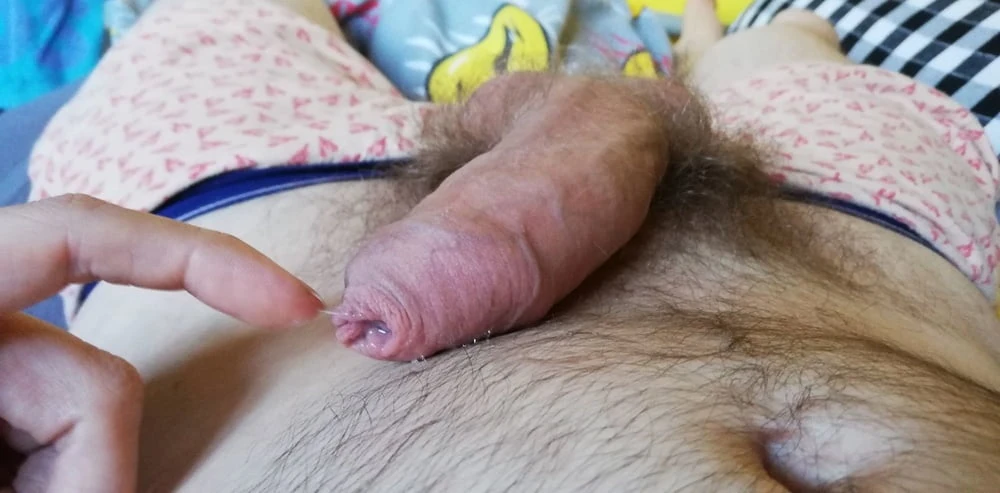 Cock Pics #35