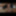 Lebanon_Dick 01