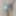 July 13, 2024. Daily duty of the naked slave #6