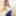Chihiro Hinata :: The Continent Full Of Hot Girls File. 085  #2