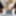 Crossdress cosplay Kinky Rin Kagamine