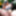 Dutch Grandmother And Her Old Body PART 1 #7