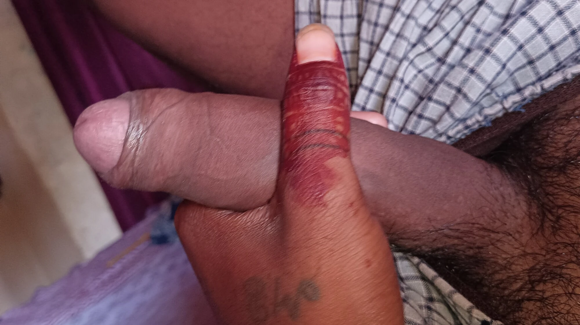  romance i love lips kiss i like dick sucking xI don like