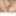 Damn hot mom at mesh stockings jerk off on kitchen table #11