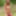 Cute brunette Maxa posing nude in the forest #10