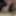 Blowjob Mature MILF #10