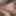 Inexperienced 18-year-old Step Sisters Screams &quot;oh God&quot; as S #25