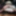 Spread Open Booty Sissy - Ken Makes Me Cream, Piss and Cum #3