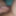 Solo Cumshot