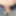 My little Flaccid Penis (without Erection) - Compilation 2 #17