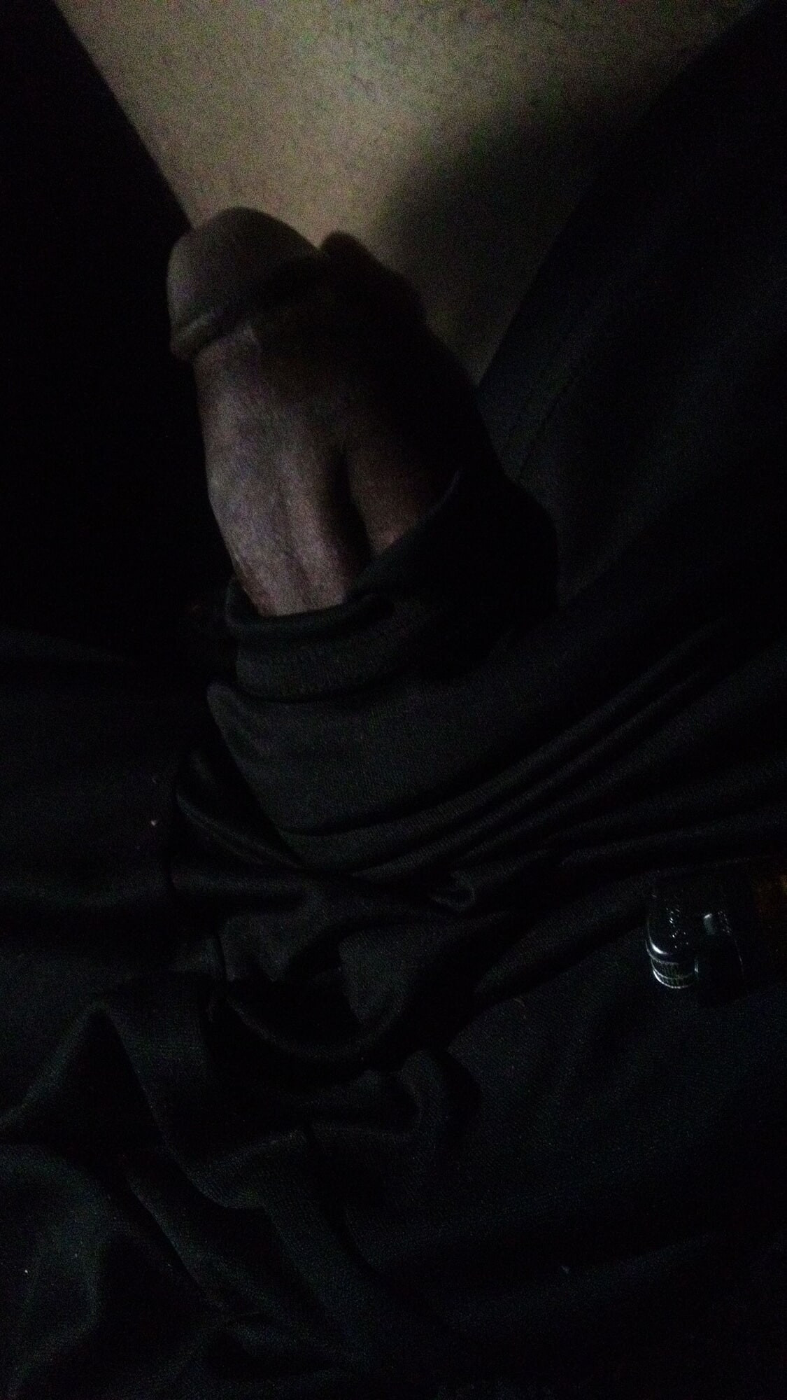 Sikim 