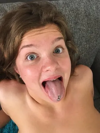 german scout bts of   yr old teen anal fuck at casting         