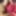 Pink candy lingerie