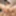Transex POV: Summertime Sex!