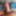 Sponsor Free to Five (Con mi Pene) 