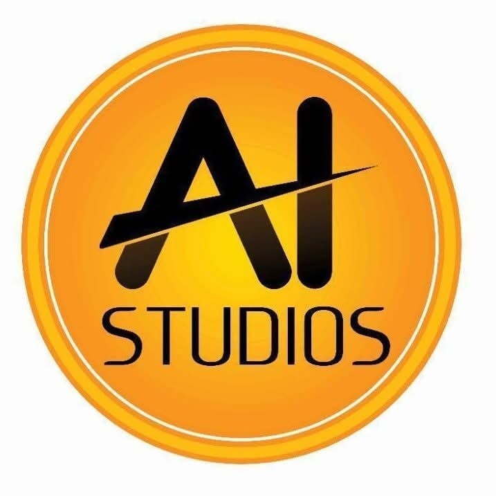 Ai studio