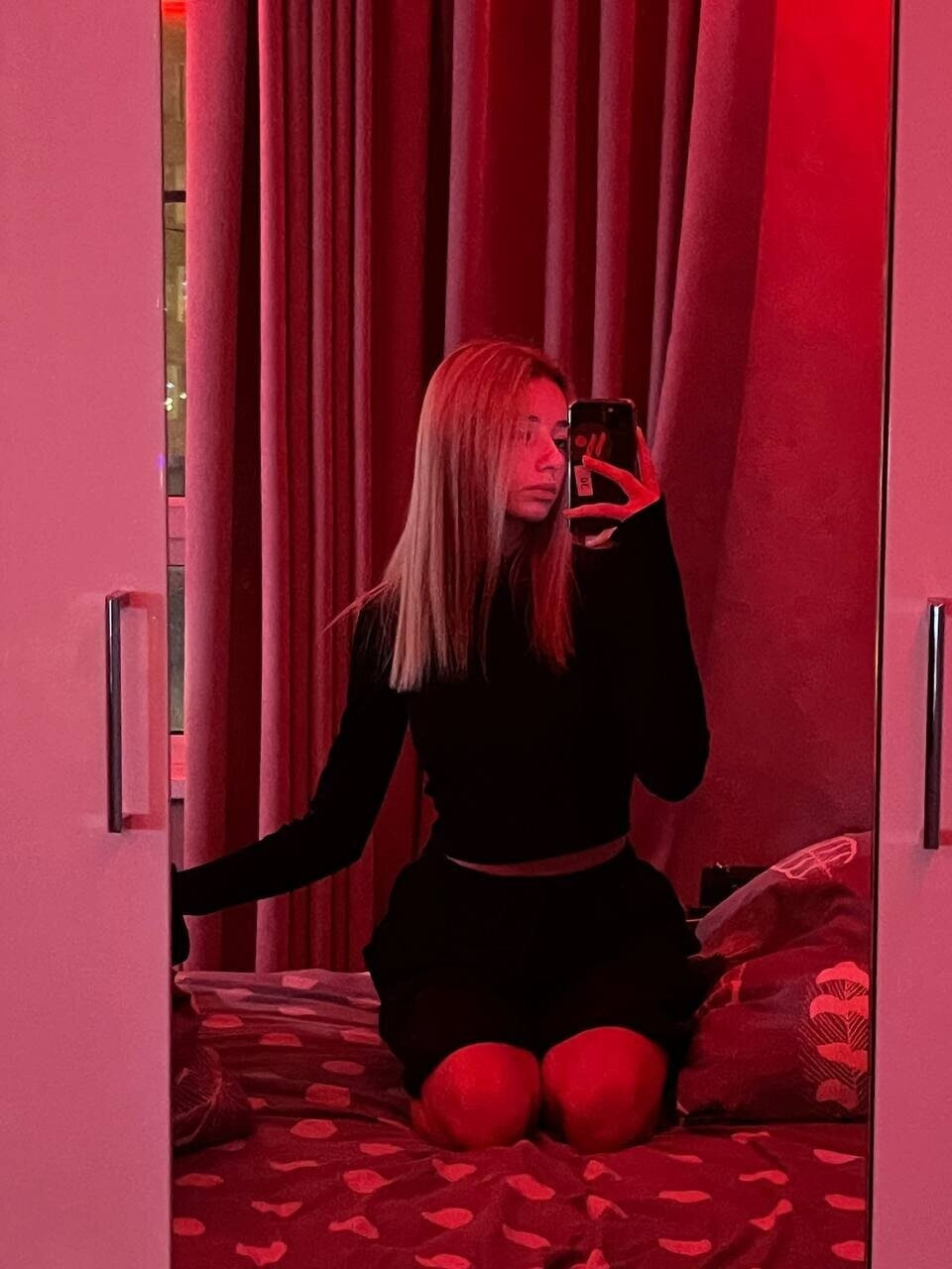 Jenny  Free Photos #9