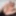 Mature milfs and gilfs from OlderWomanFun